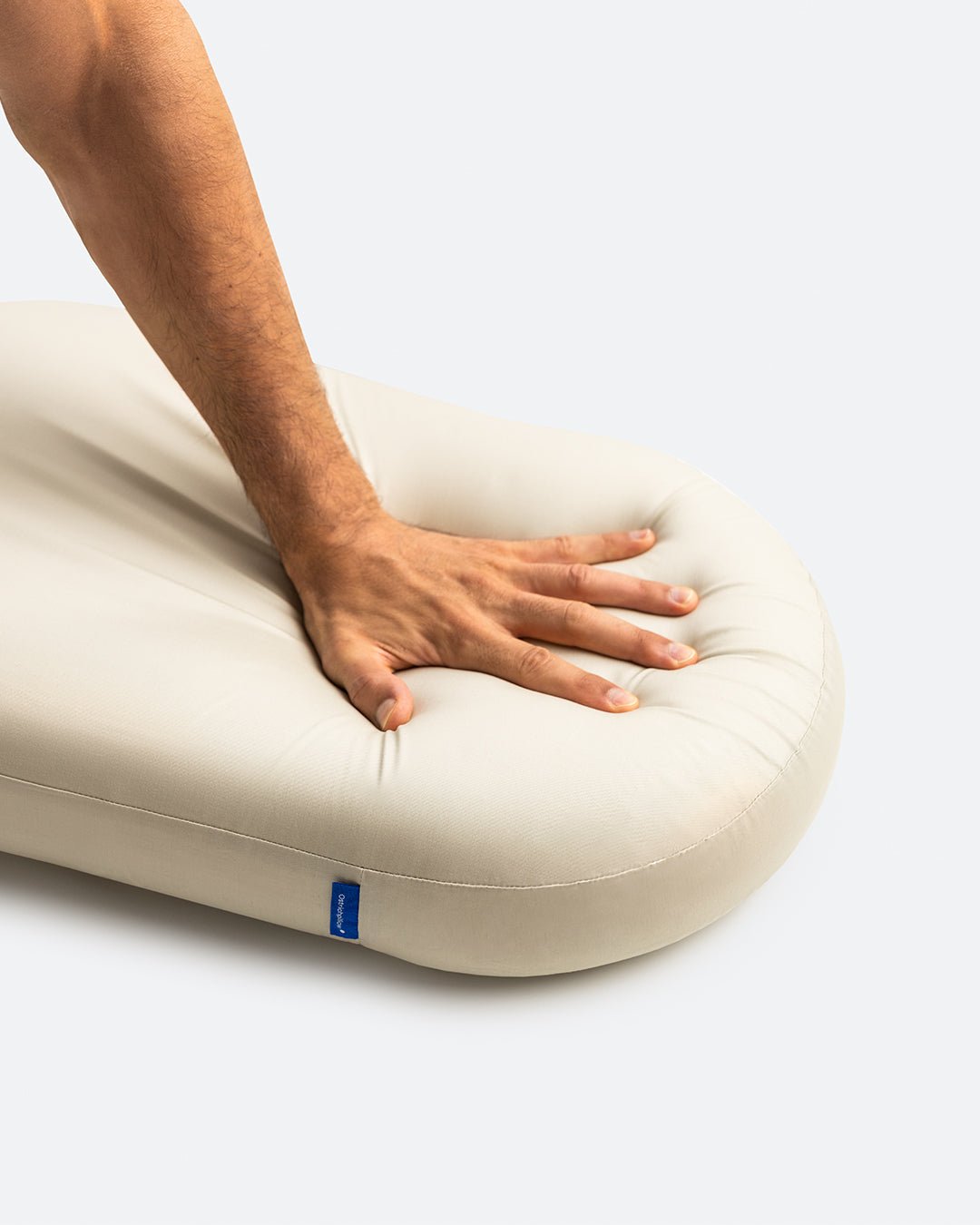 Pillowcase