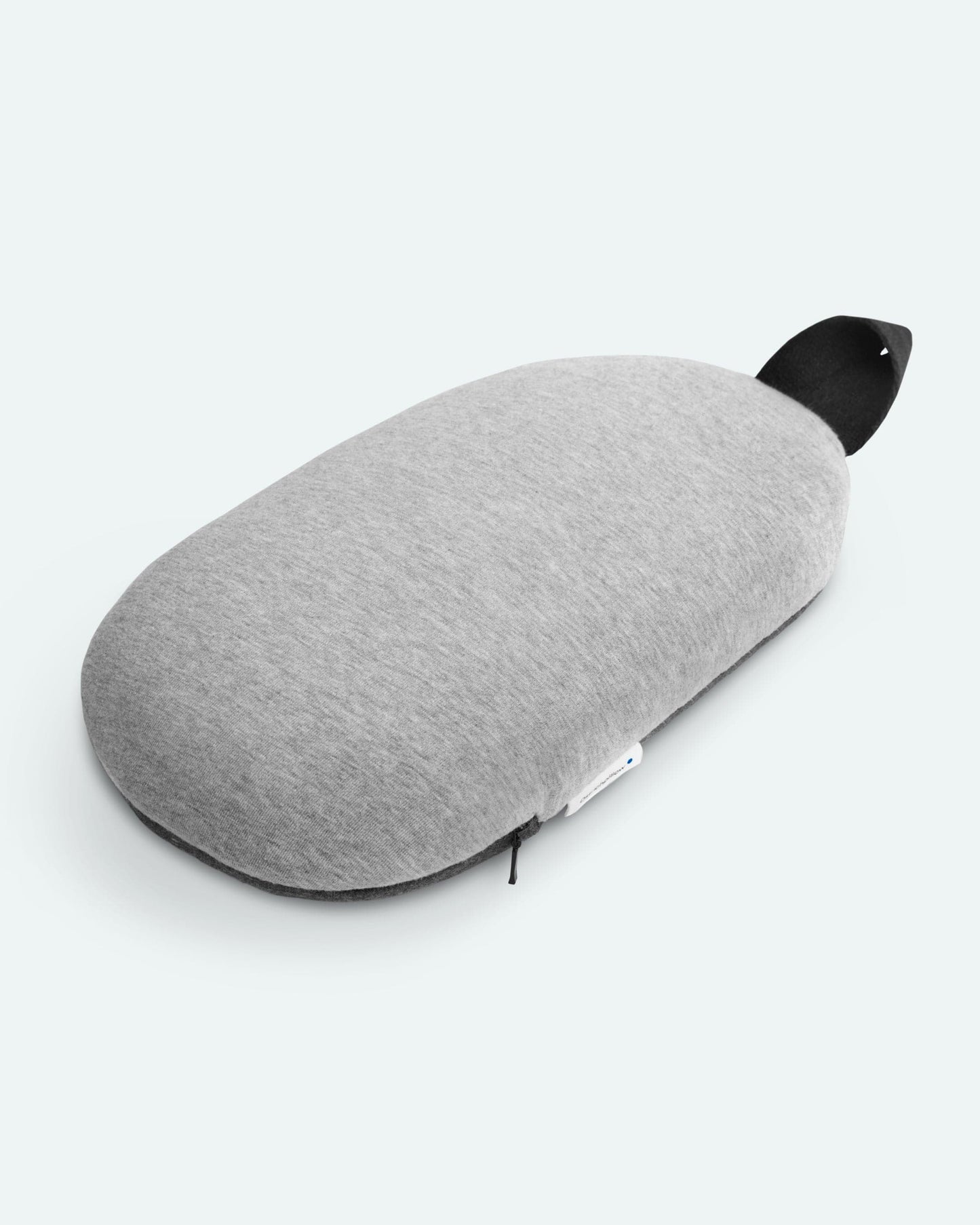 Heatbag