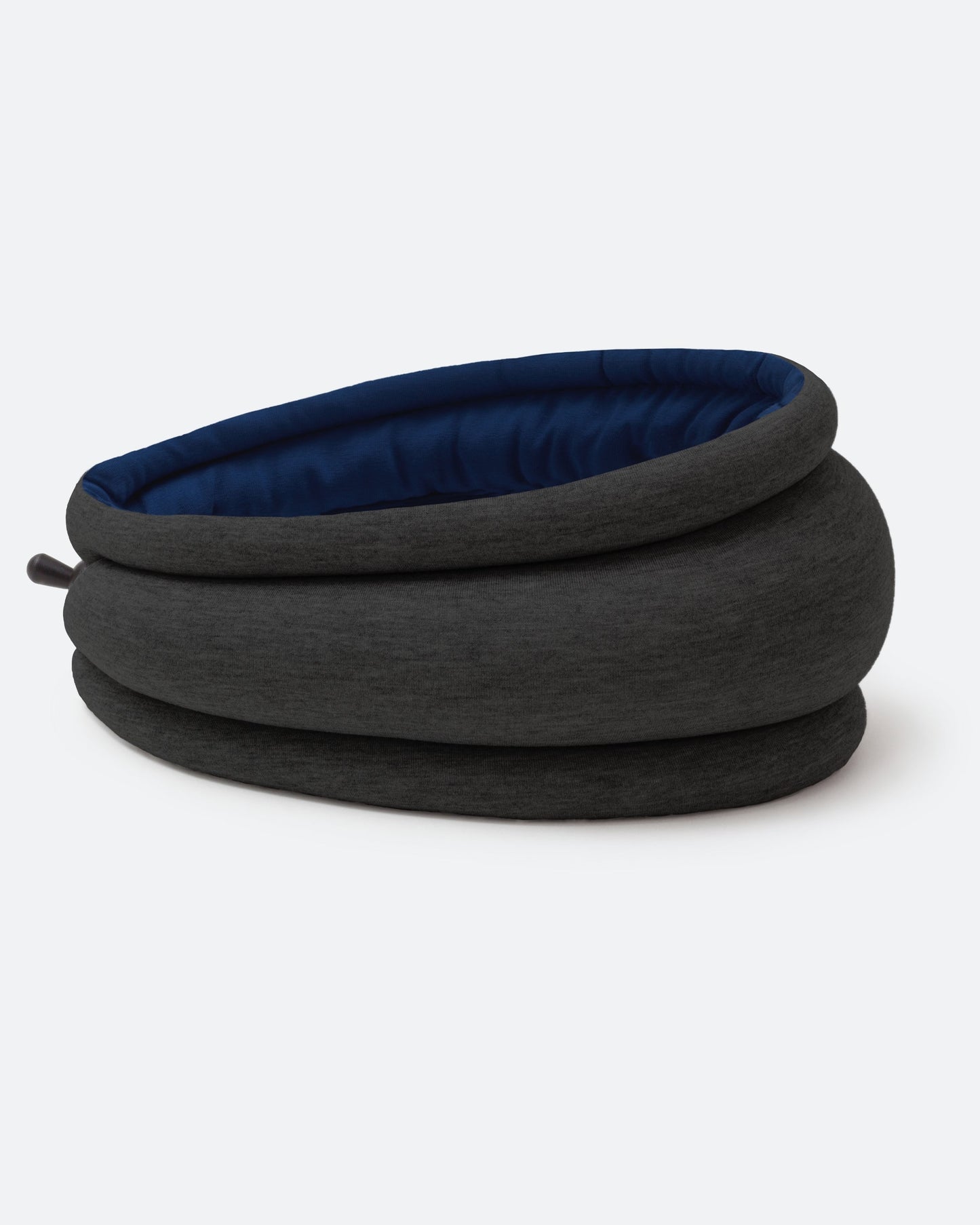 Light Versatile Pillow