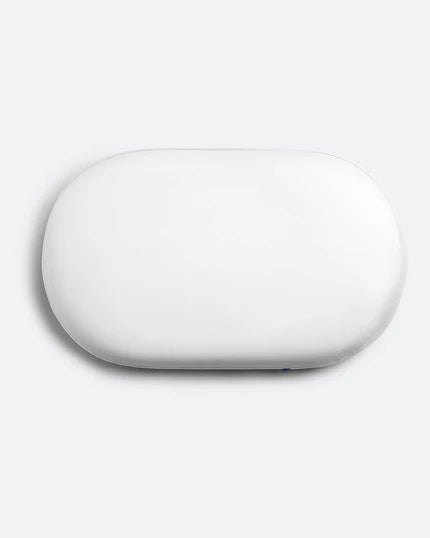 Memory Foam Bed Pillow