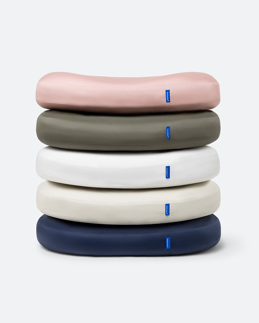 Pillowcase