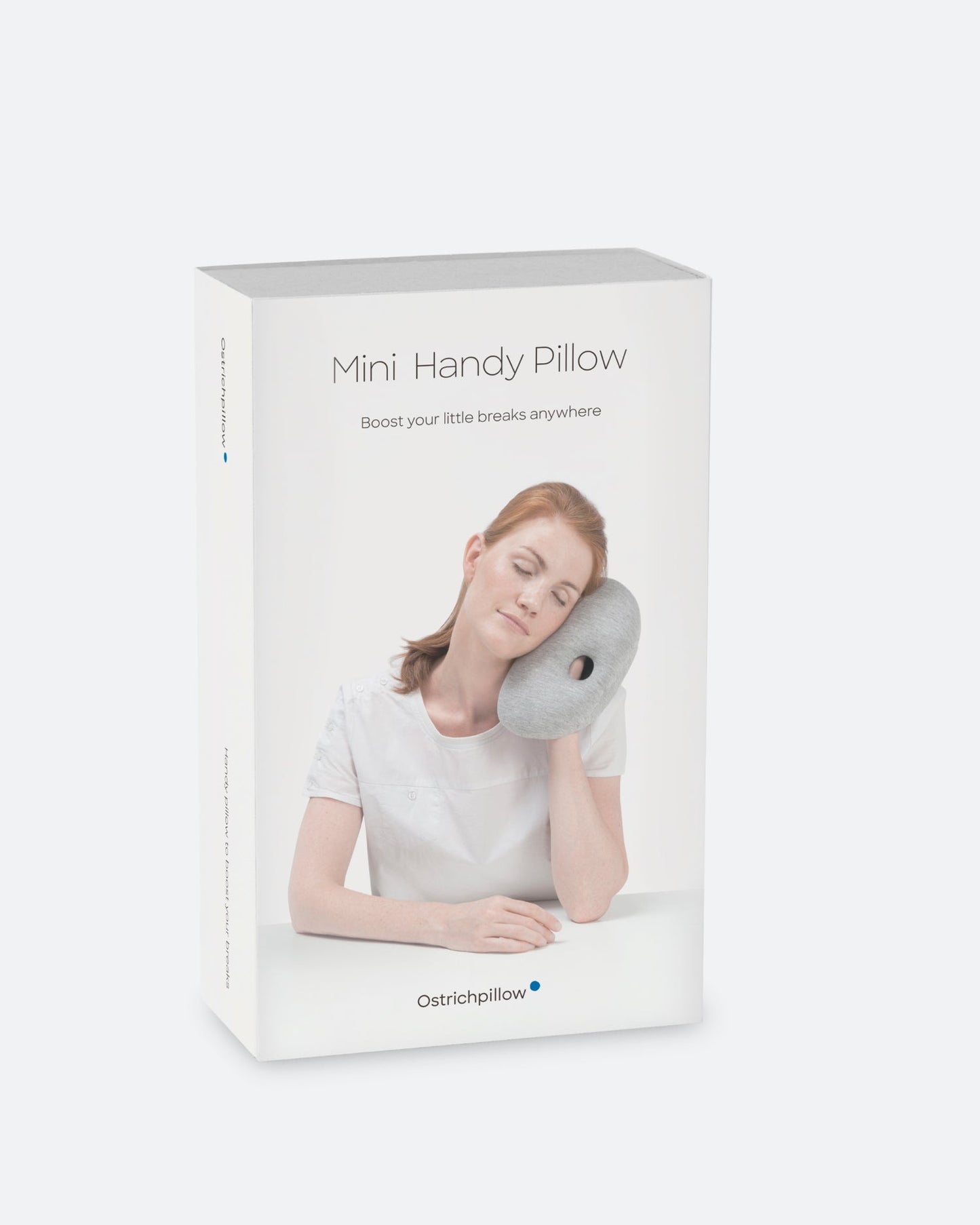 Mini Handy Pillow