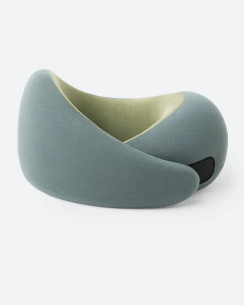 Go Neck Pillow
