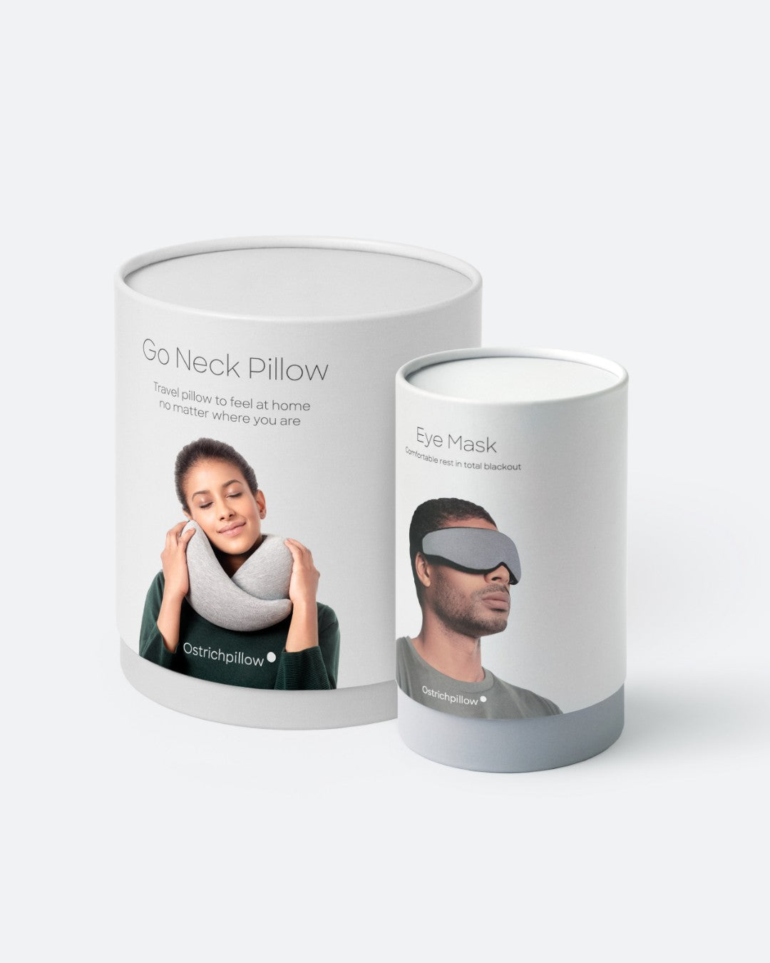 The First Class Bundle