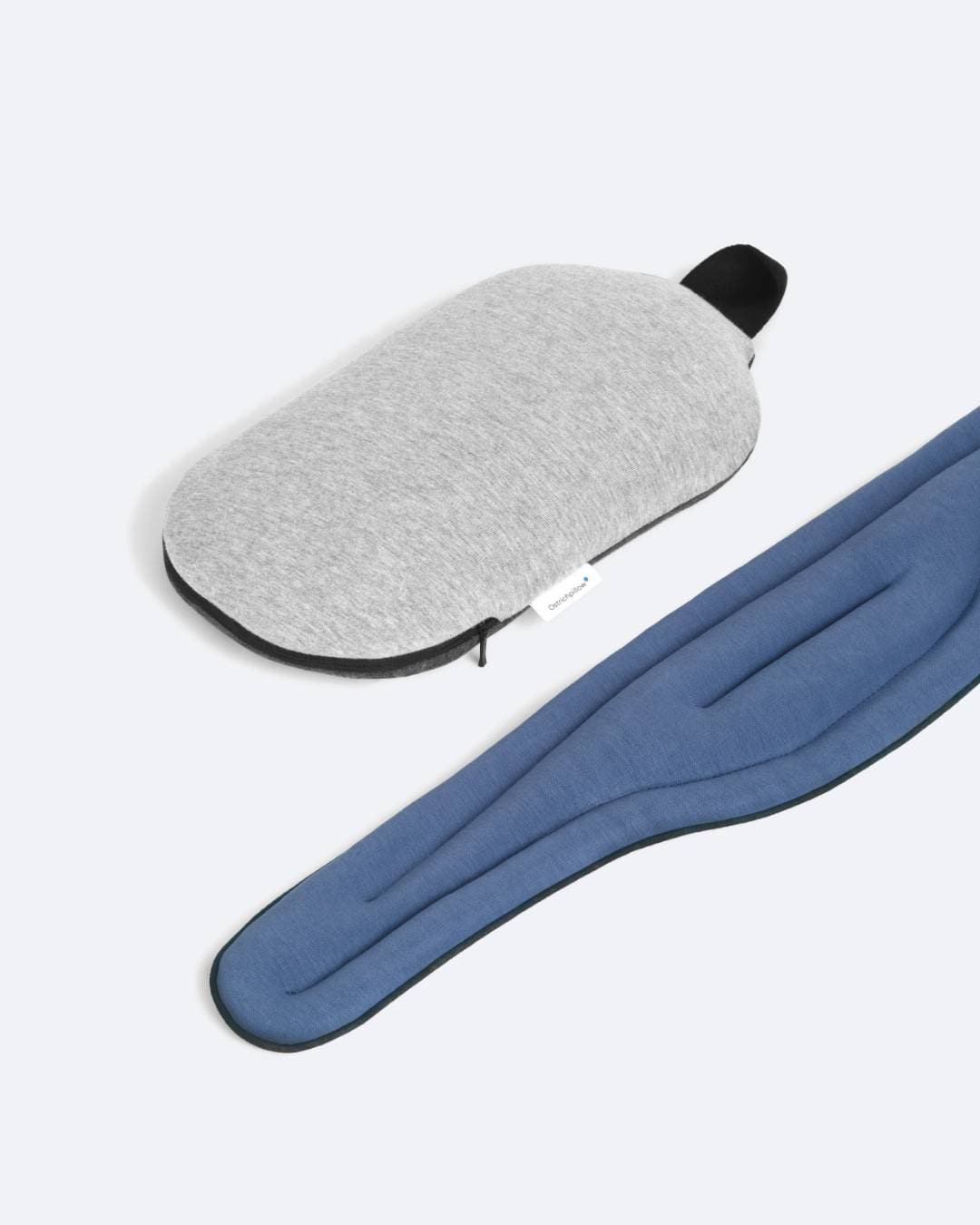 The Homebody Bundle