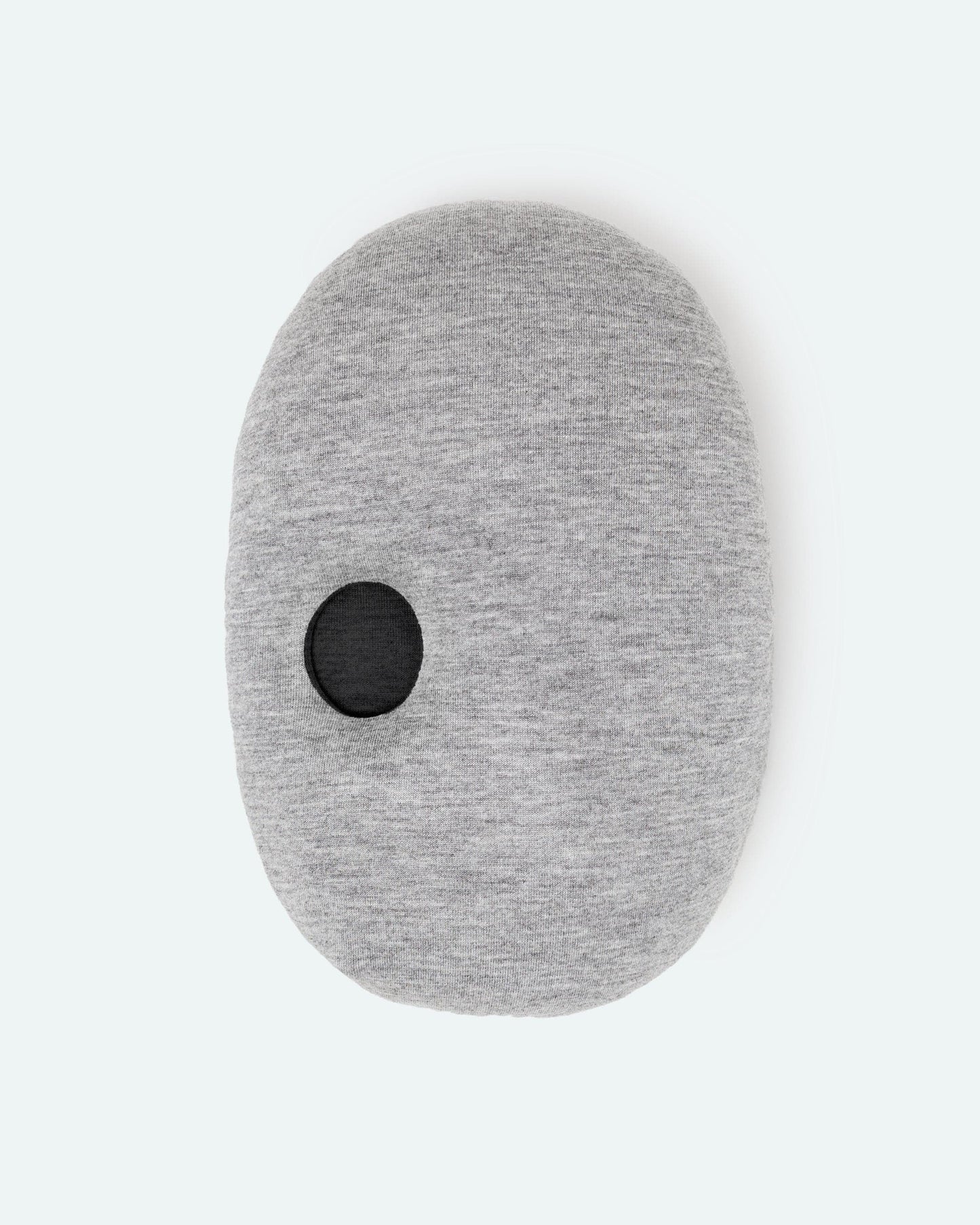 Mini Handy Pillow