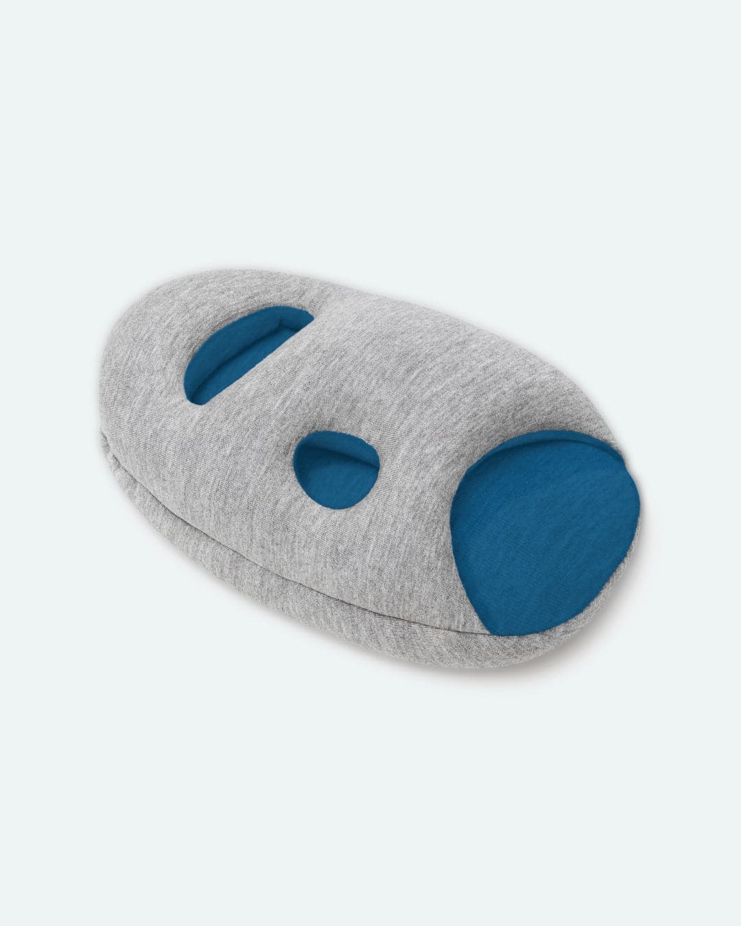Mini Handy Pillow