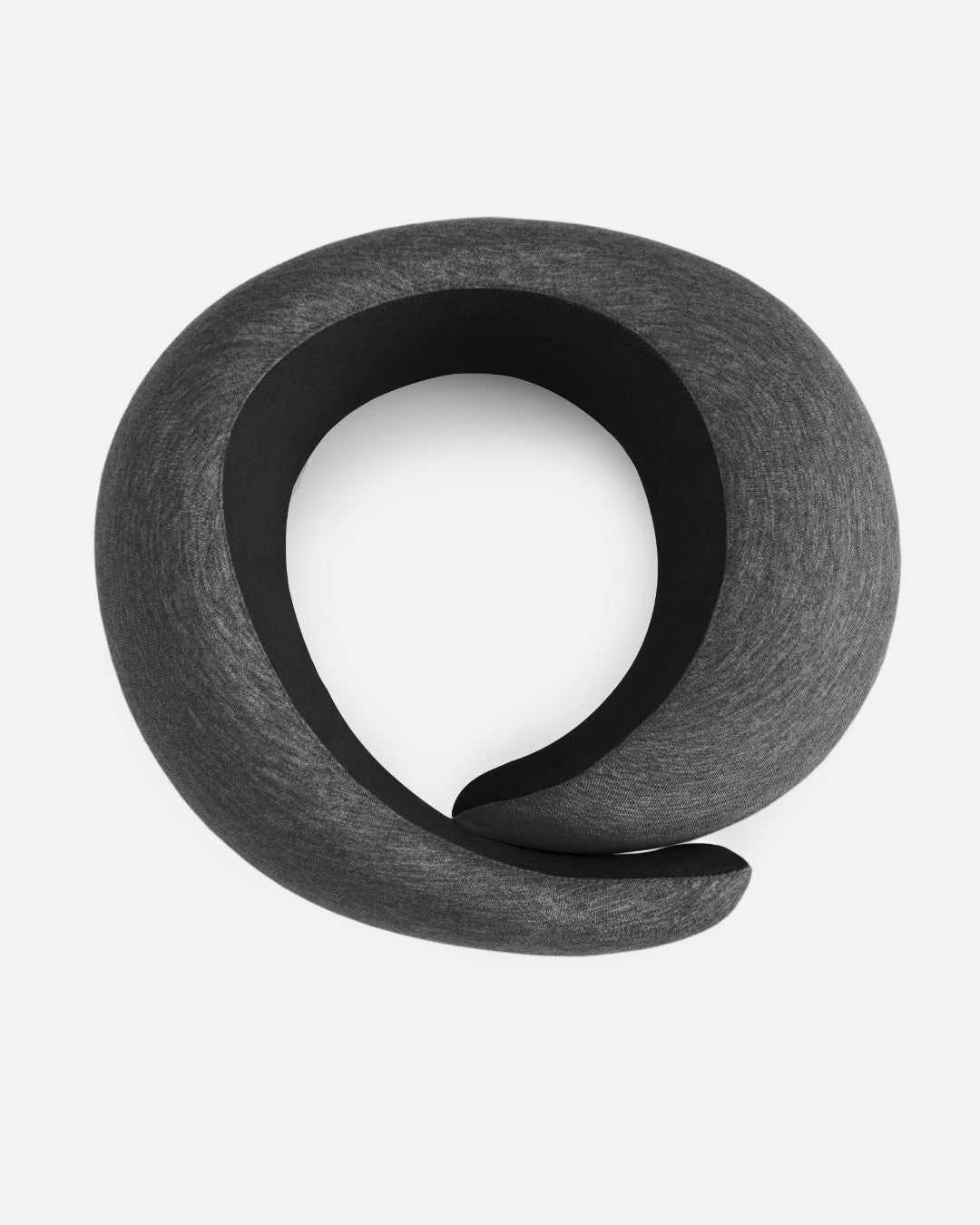 Go Neck Pillow