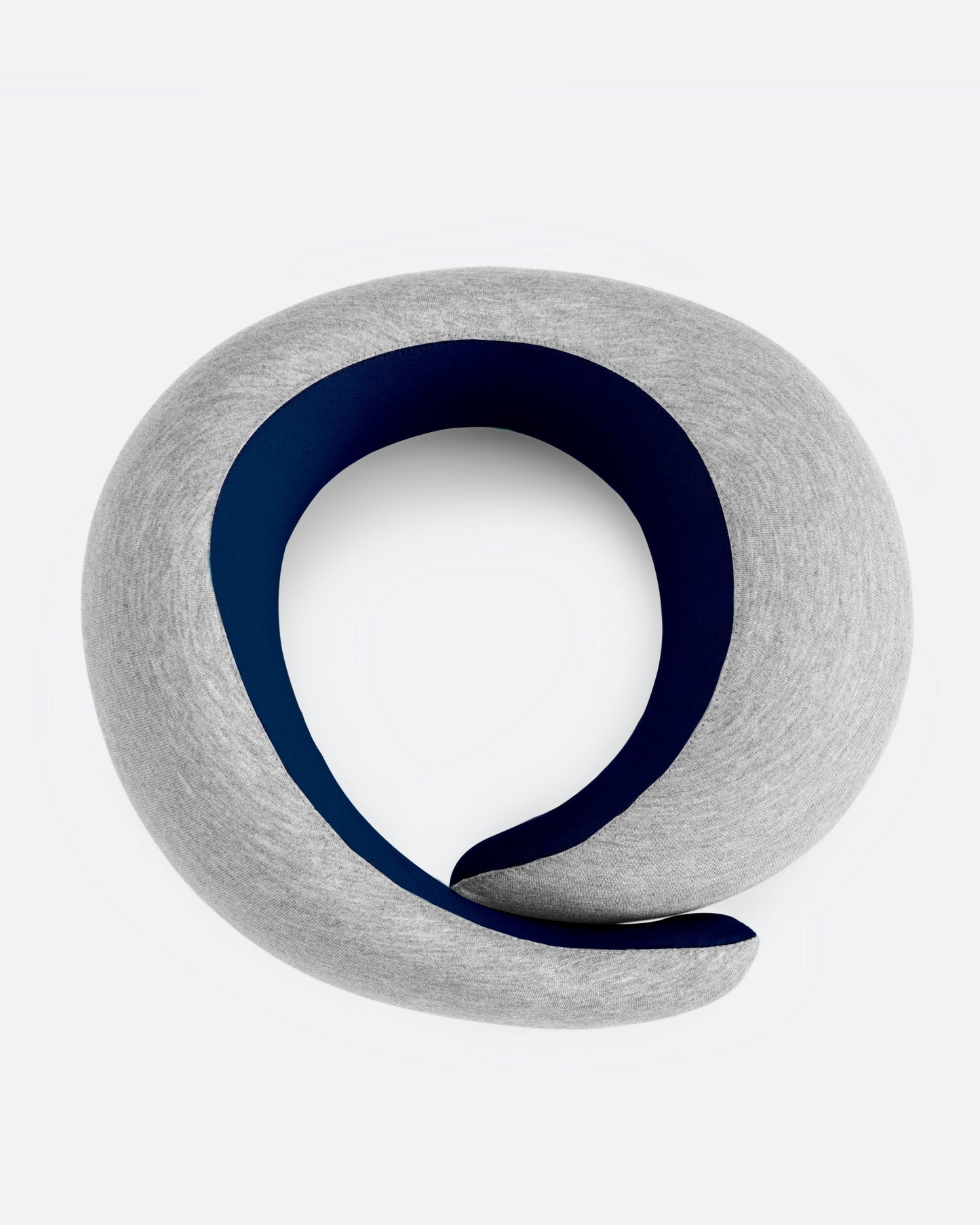 Go Neck Pillow