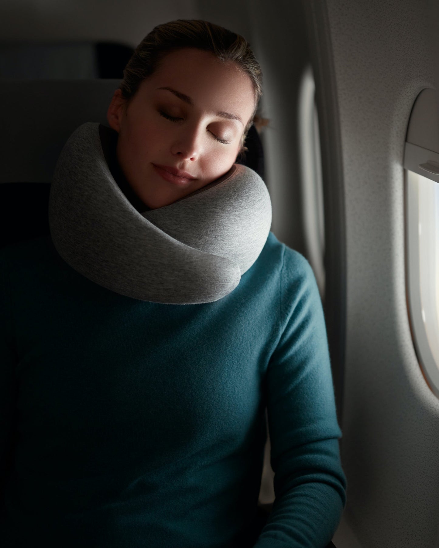 Go Neck Pillow