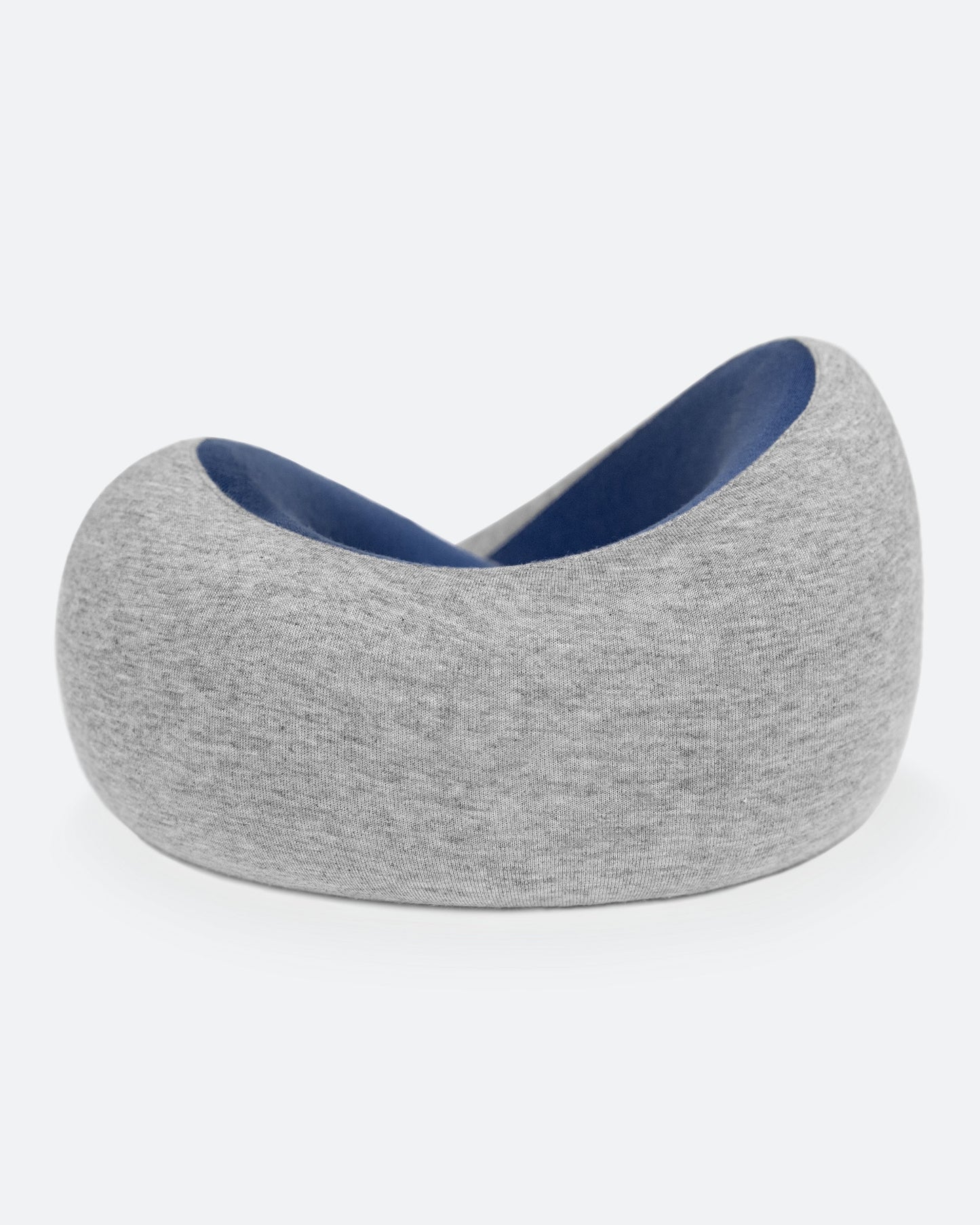 Go Neck Pillow