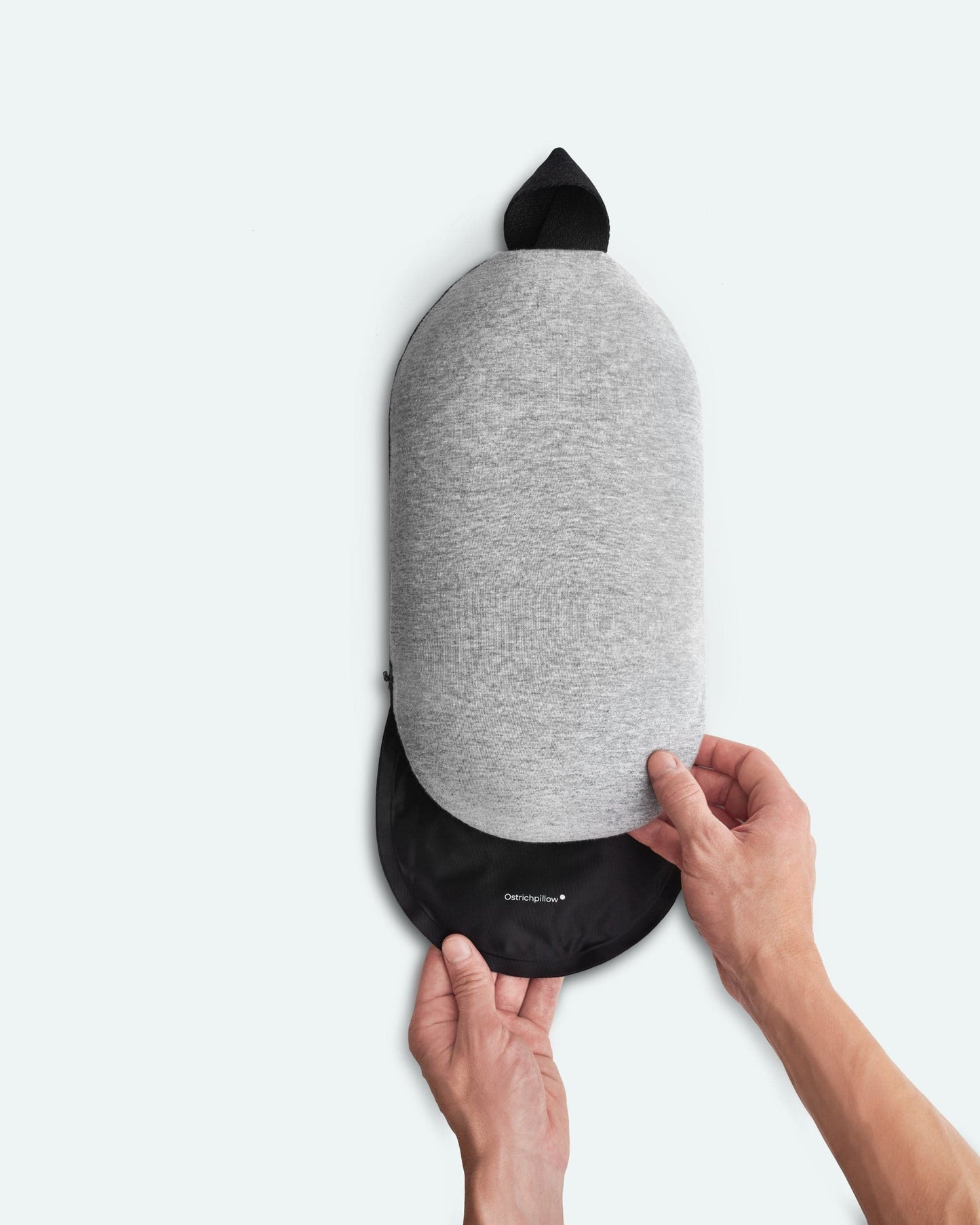 Heatbag