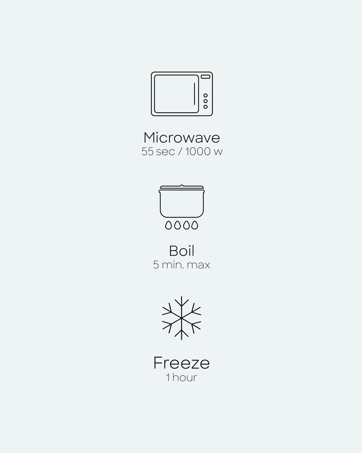 Heatbag