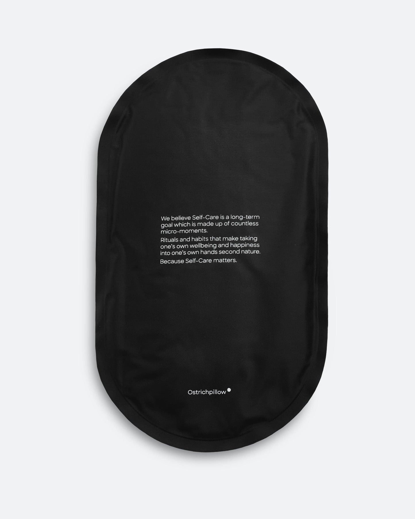 Heatbag