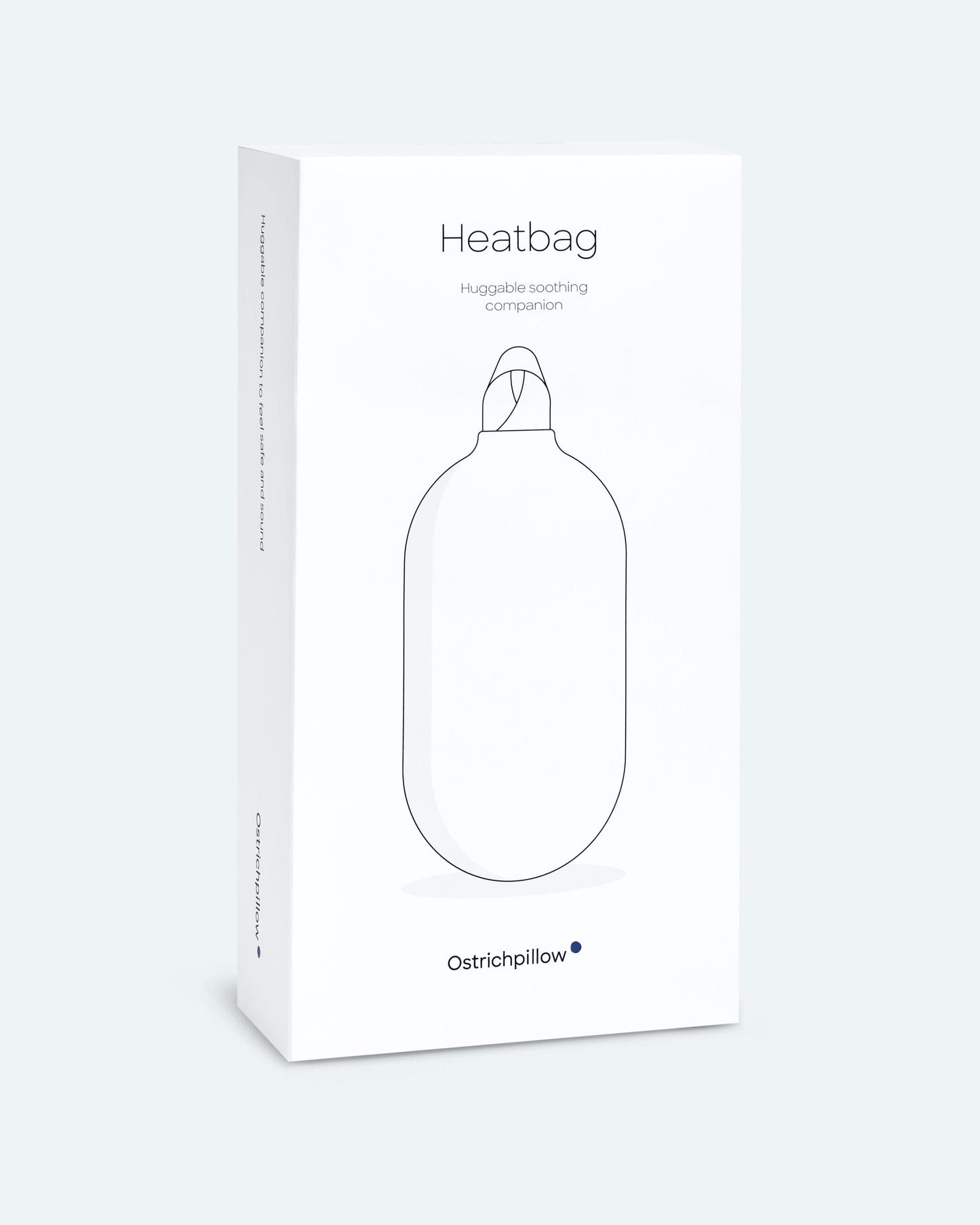 Heatbag