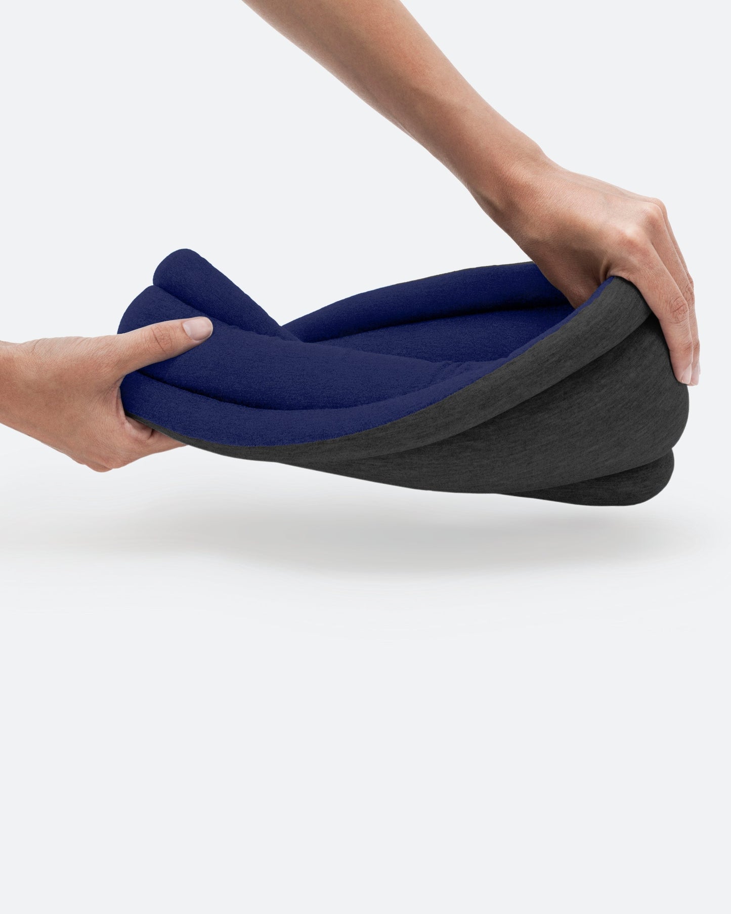 Light Versatile Pillow