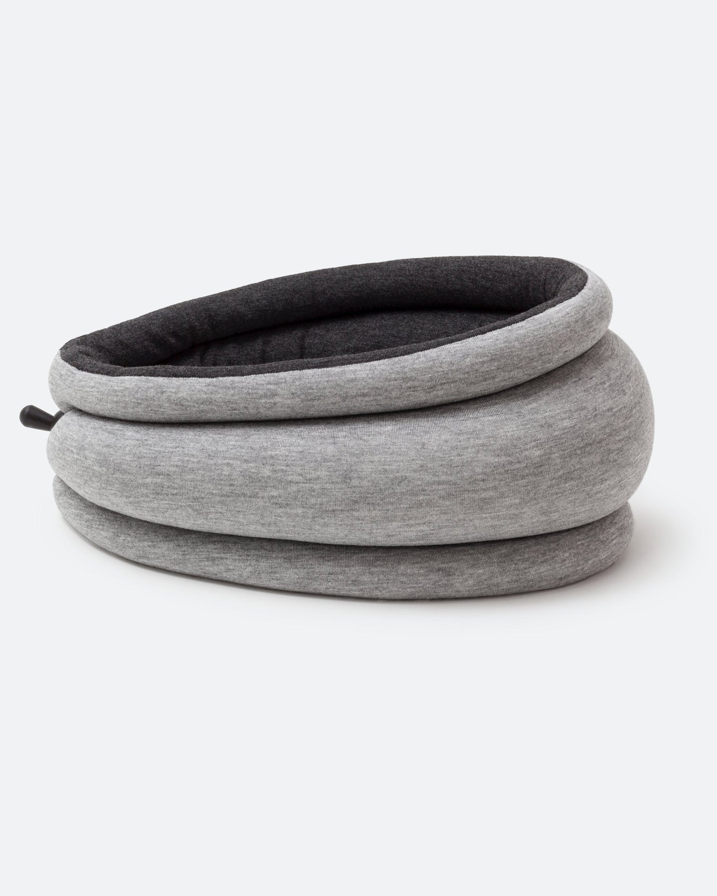 Light Versatile Pillow