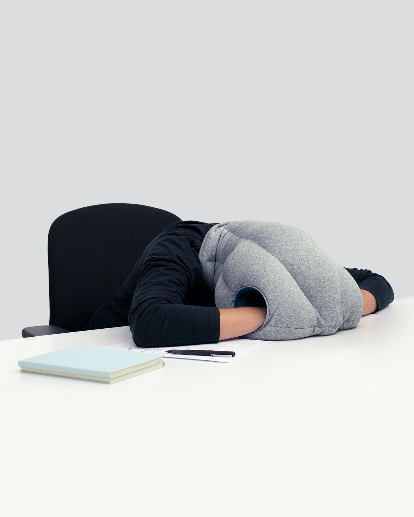 Original Napping Pillow