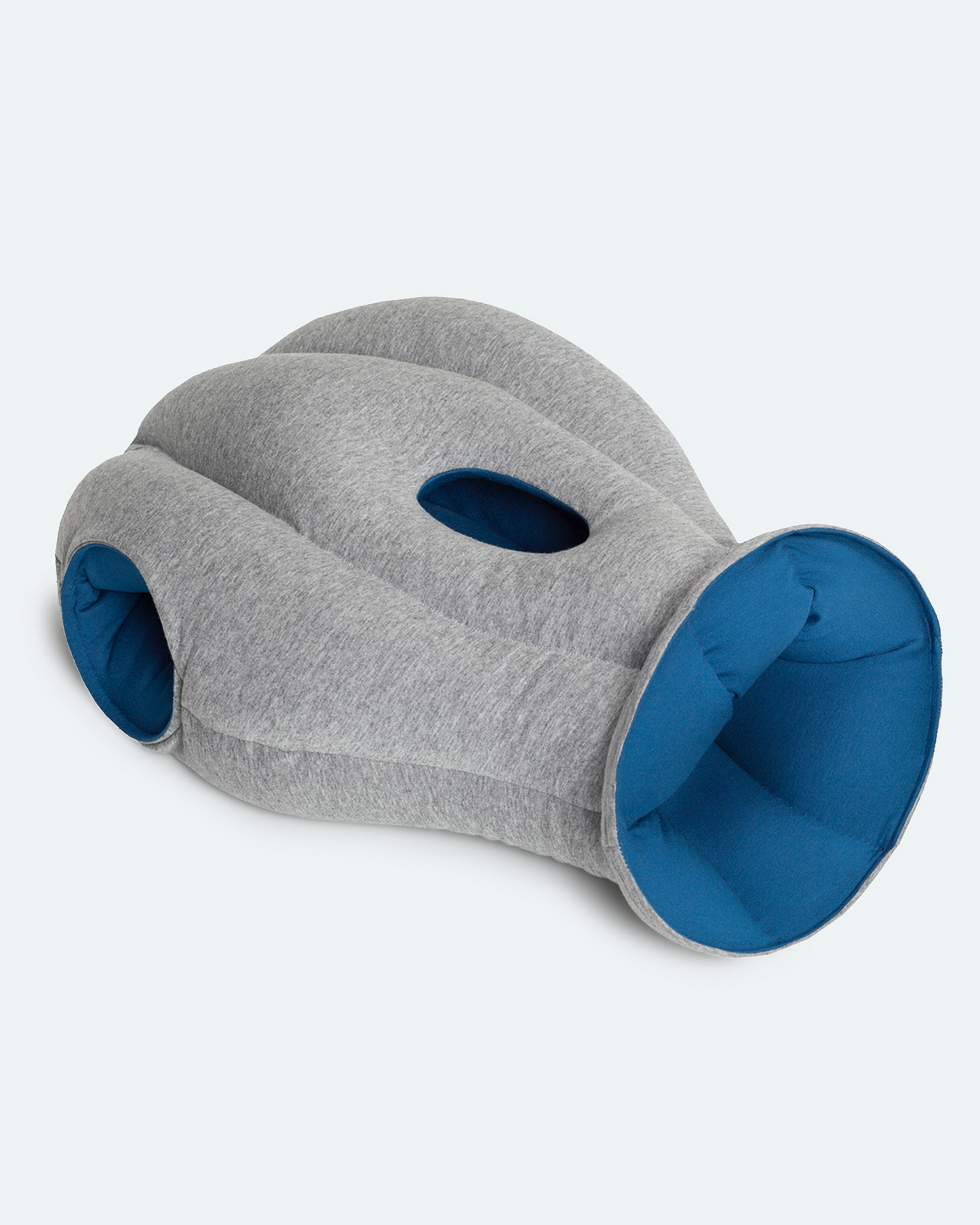 Original Napping Pillow