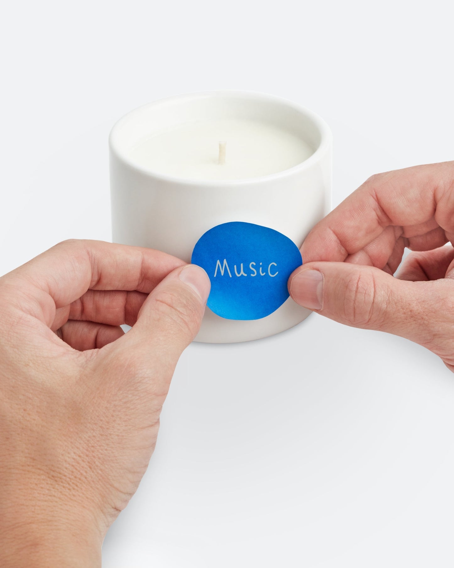 Candle