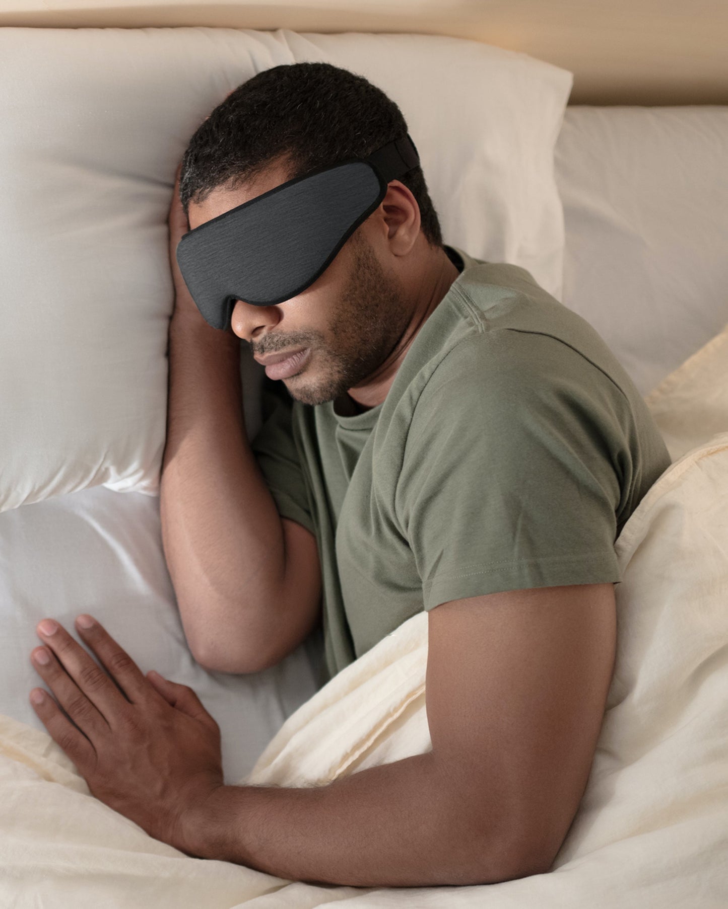Eye Mask