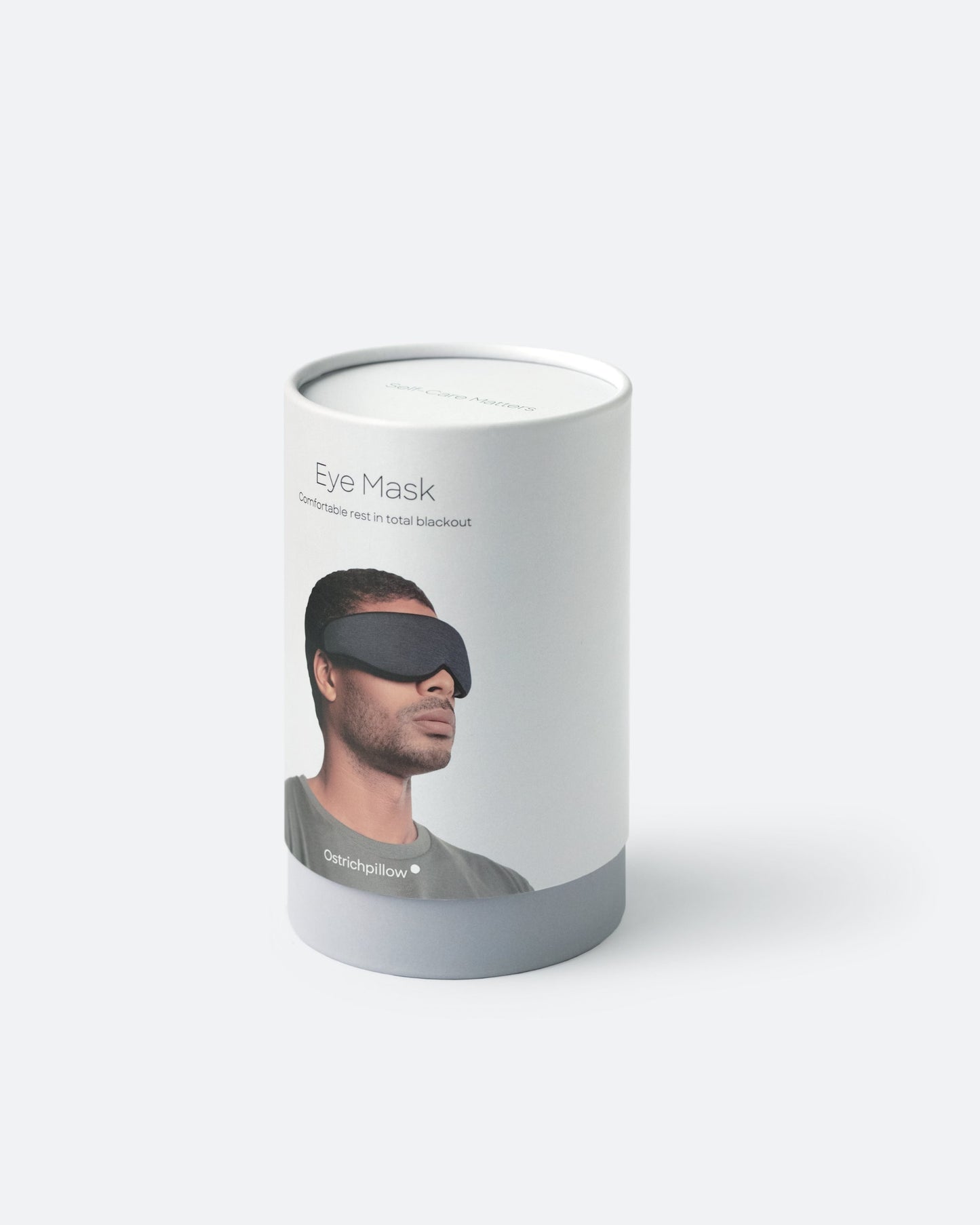 Eye Mask