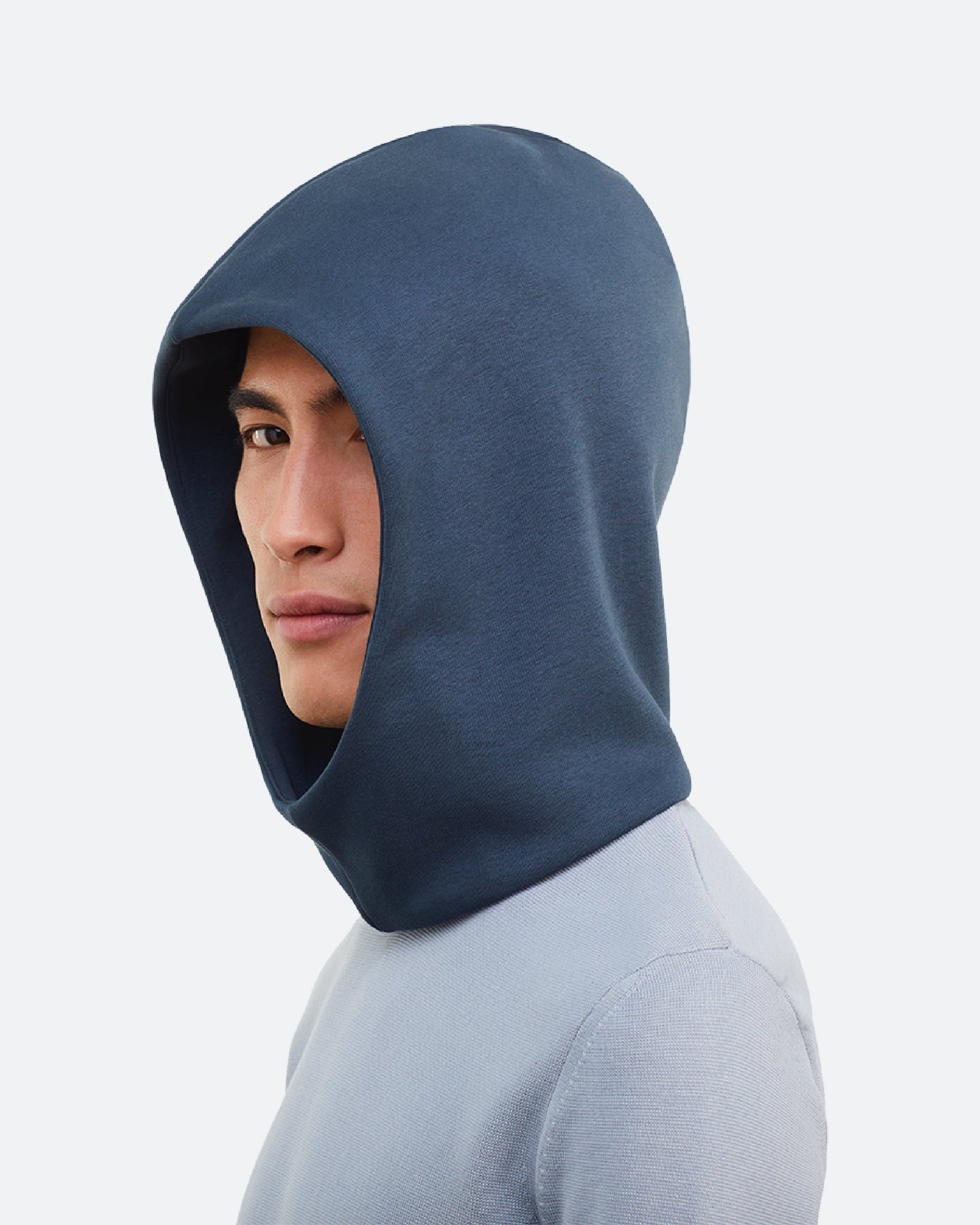 Hood