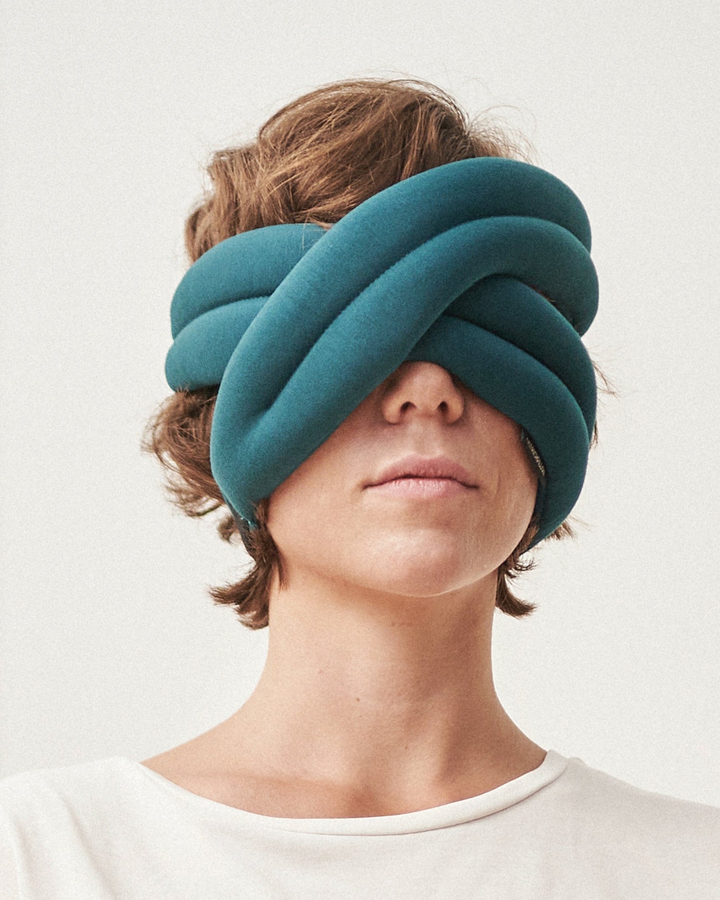 Loop Eye Pillow