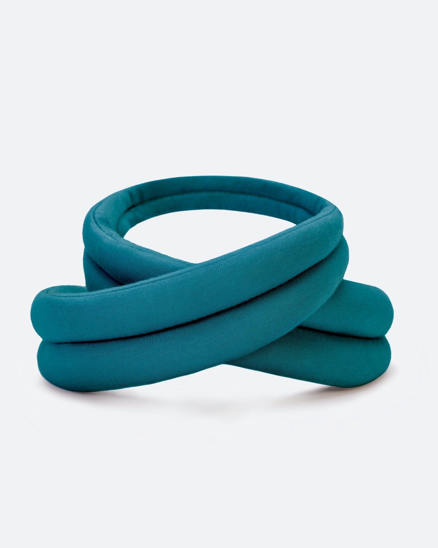 Loop Eye Pillow