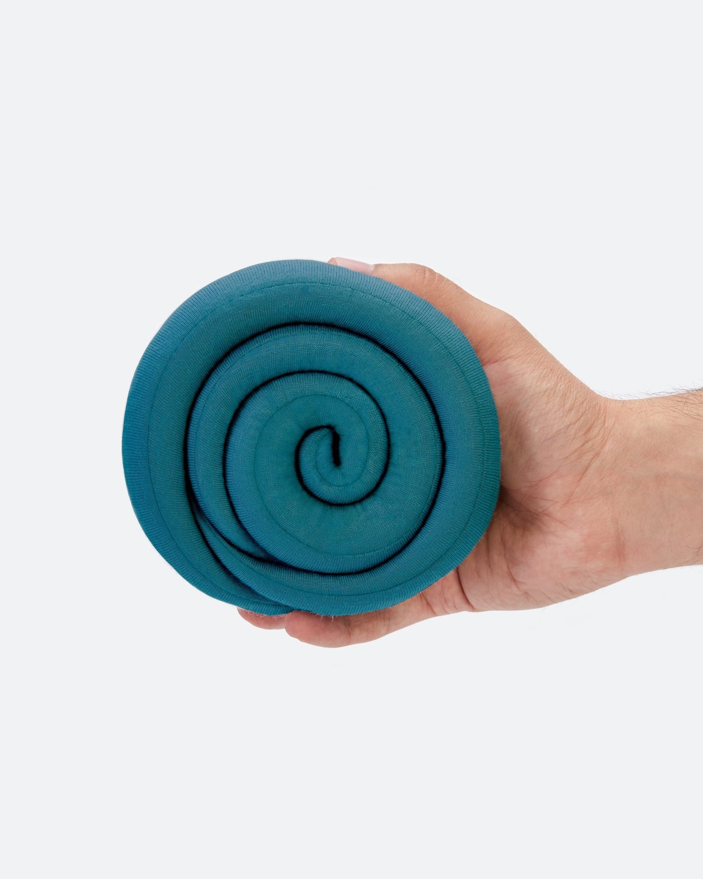 Loop Eye Pillow