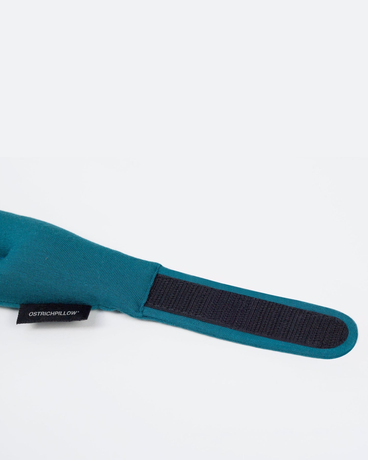 Loop Eye Pillow