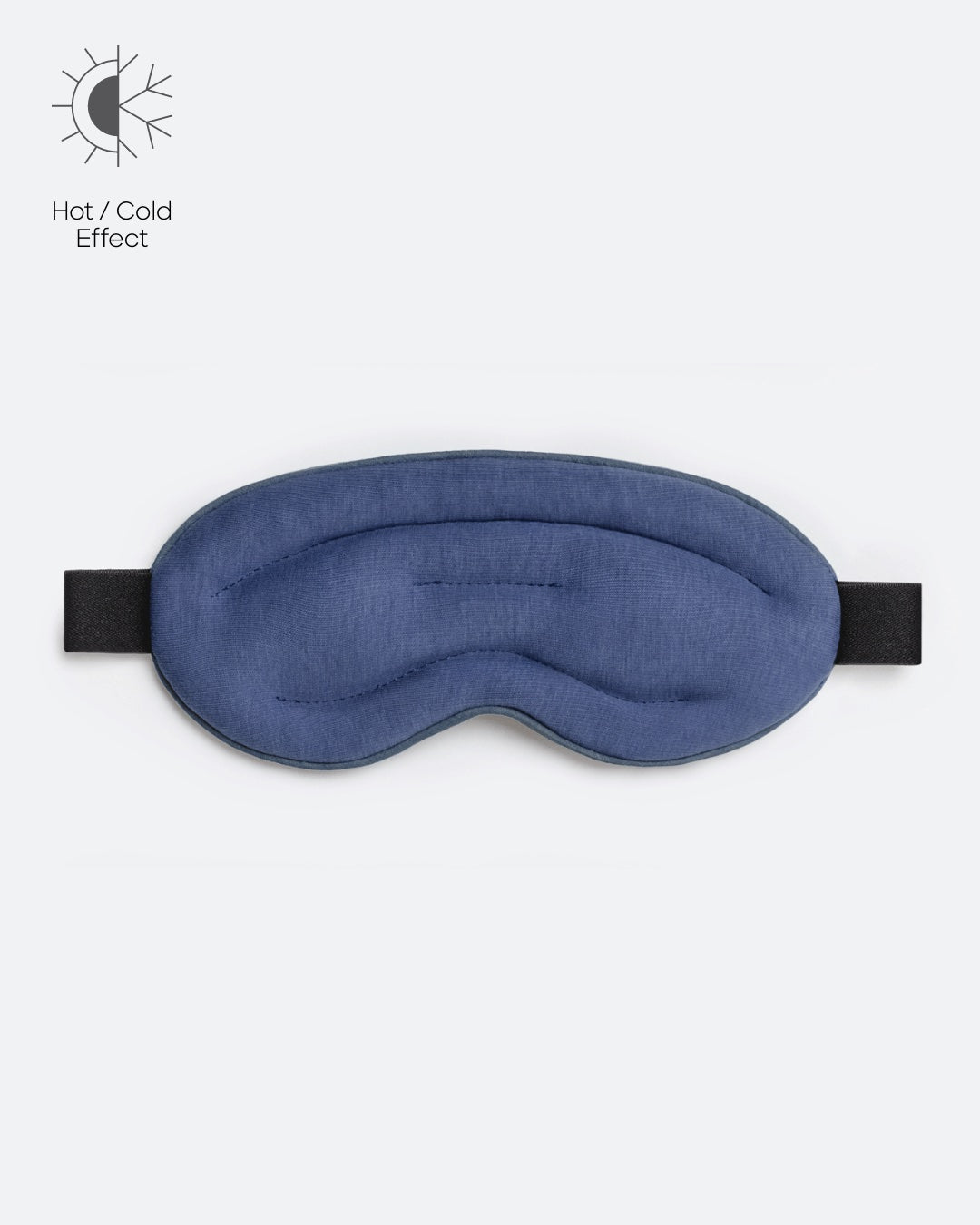 Hot & Cold Eye Mask