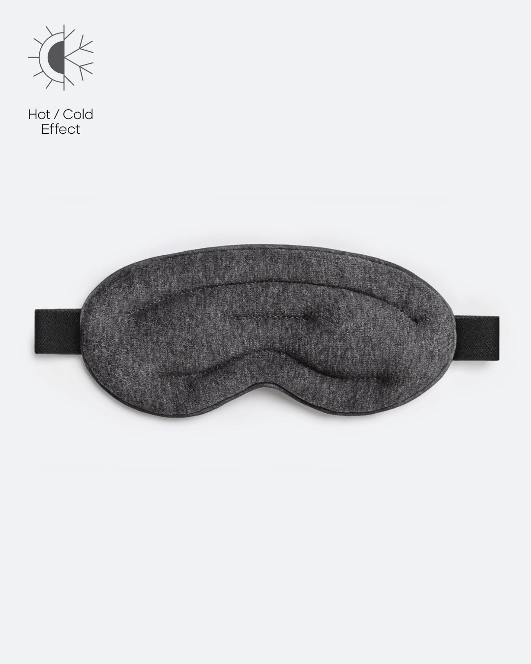 Hot & Cold Eye Mask