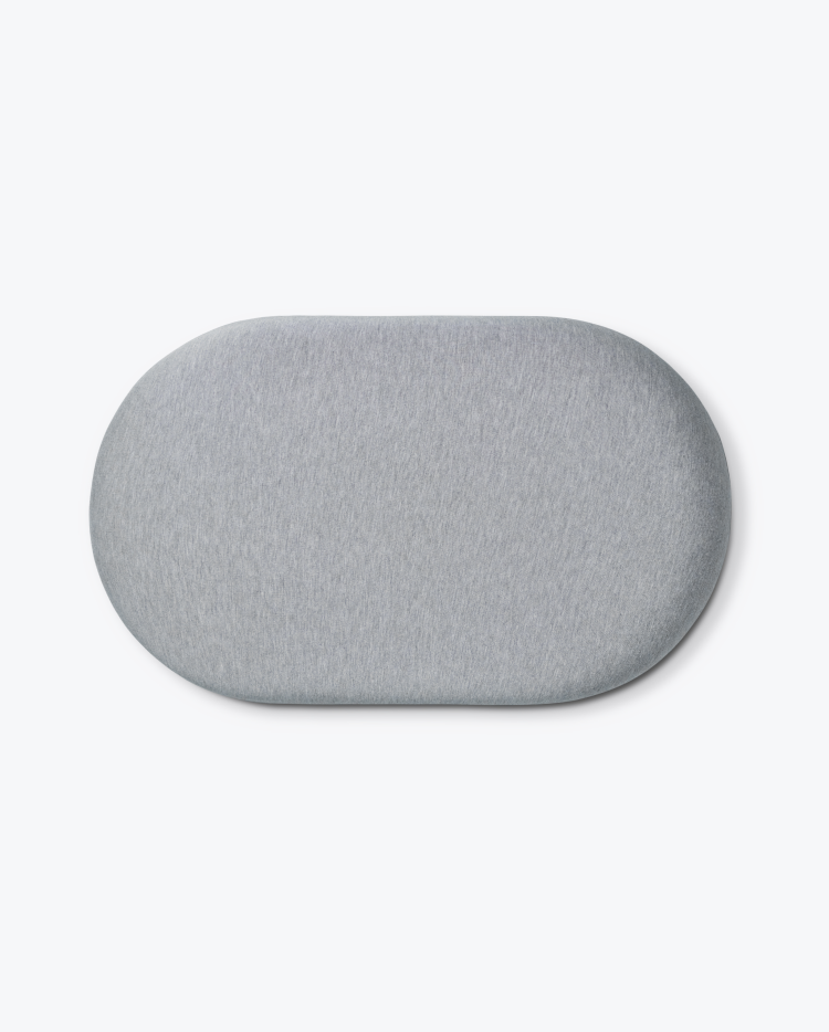 B-OP00032